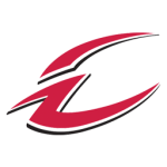 Owens CC (OH)