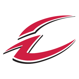 Owens CC (OH)