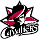 Western Tech