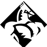 Labette CC