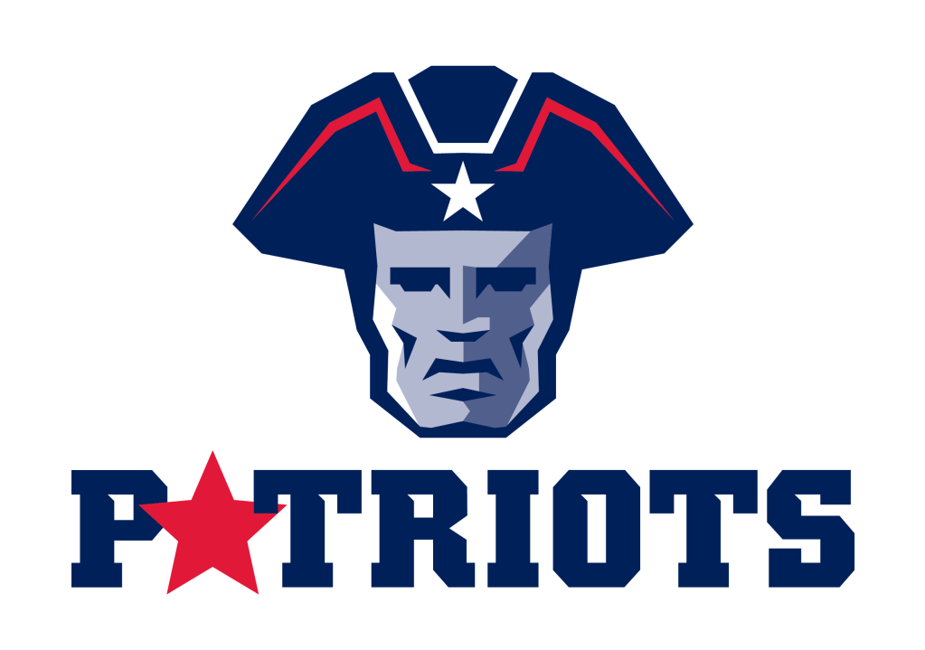 Northwest-Shoals C.C.