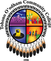 Tohono O’odham