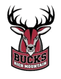 Arkansas-Rich Mountain
