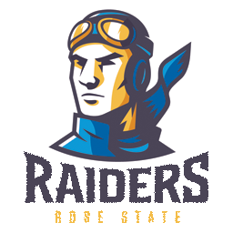 Rose State College