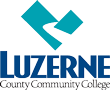 Luzerne County