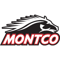 Montgomery County CC