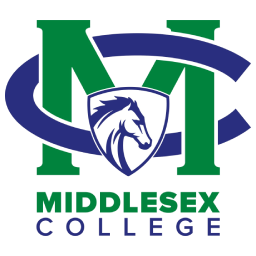 Middlesex CC