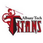Albany Tech