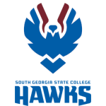 South Georgia State