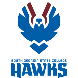 South Georgia State