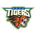 Southern Crescent Tech