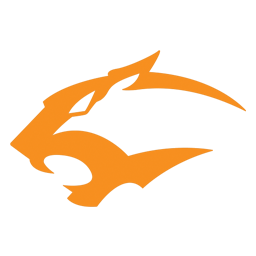 Neosho County CC