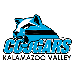 Kalamazoo Valley CC