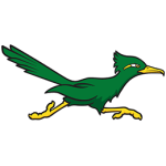 Southwestern Michigan College