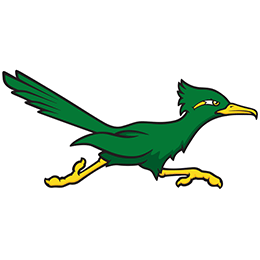 Southwestern Michigan College