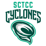St. Cloud Tech