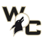 Weatherford