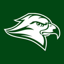 Umpqua CC