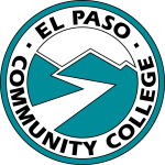 El Paso