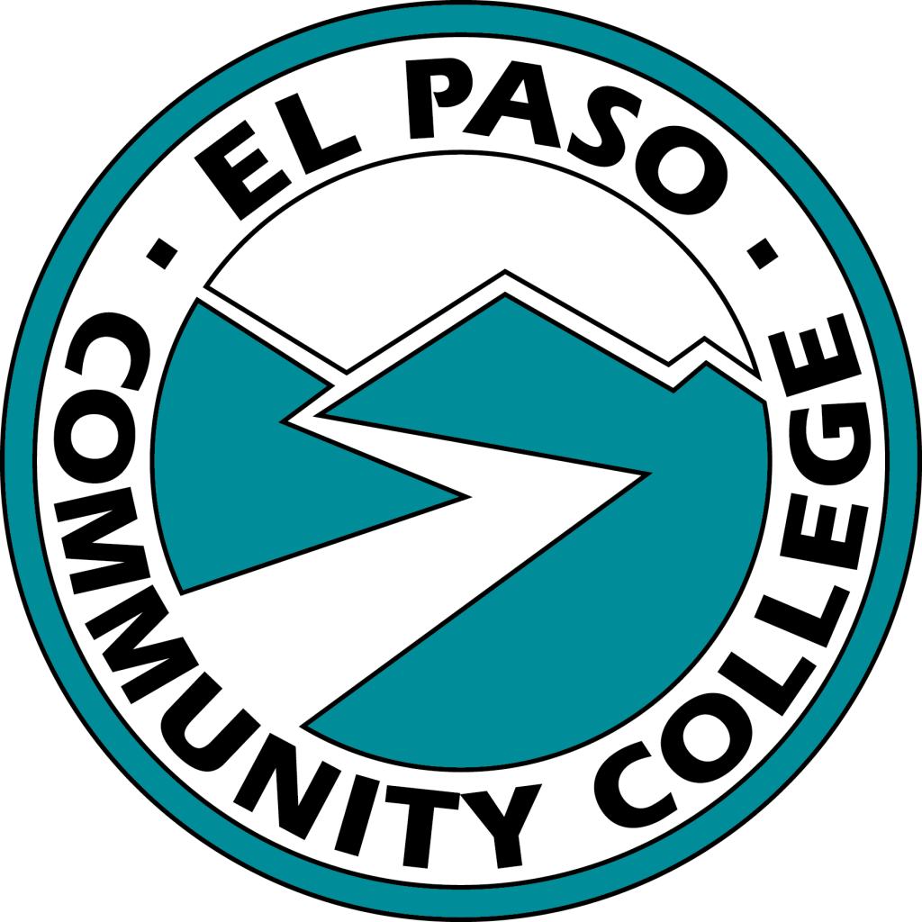 El Paso