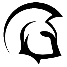 Pacific Northwest Christian