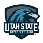 Utah State-Eastern