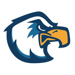 Clark State CC