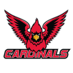 CCBC-Catonsville