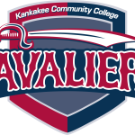 Kankakee CC