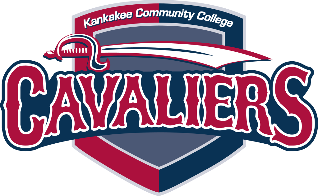 Kankakee CC