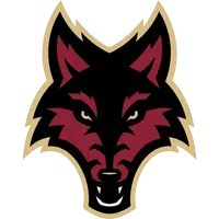 Coastal Alabama C.C.-North