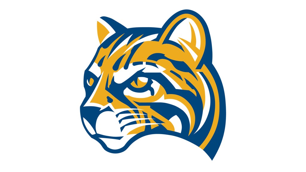 Schoolcraft (MI)