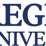 Regent