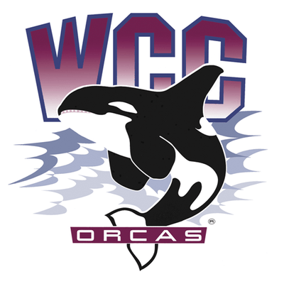 Whatcom