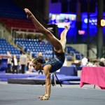Remember Their Names: Region 3’s Class of 2031 Rising Stars