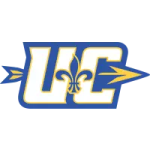 Ursuline