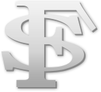 Fort Scott CC