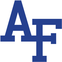 Air Force logo