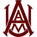 Alabama A&M