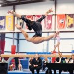 Gym Spotlight: Missouri’s Fuzion Gymnastics Makes Its Mark