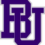 Bishop’s University