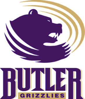Butler CC (KS)