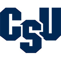 Charleston Southern