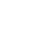 Charleston (WV)
