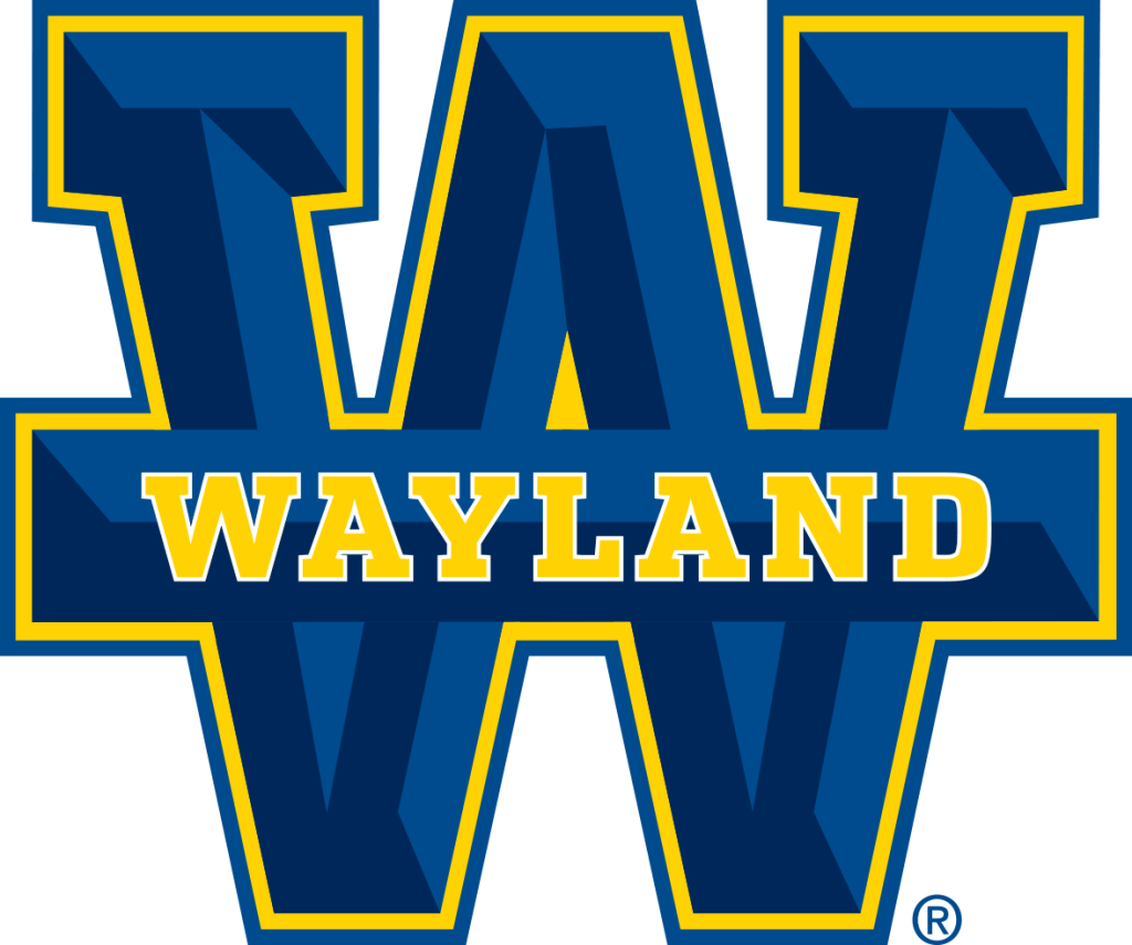 Wayland Baptist