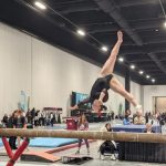 Built for the Moment: Region 8’s Beam Superstars