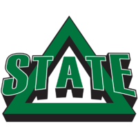Delta State