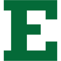 Eastern Michigan