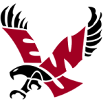 Eastern Washington