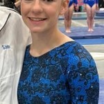 Mykah Robbins